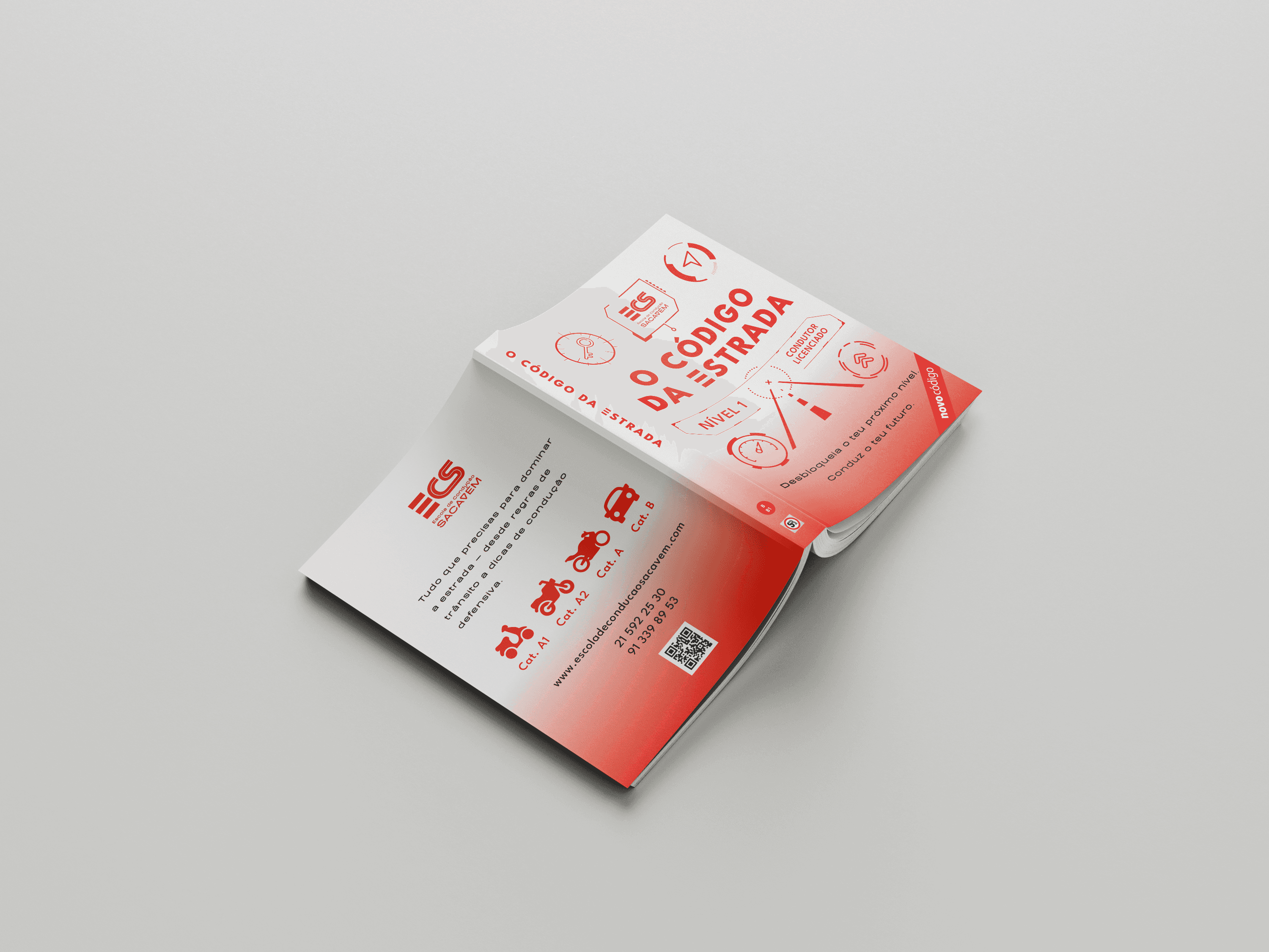 A profile picture of this person