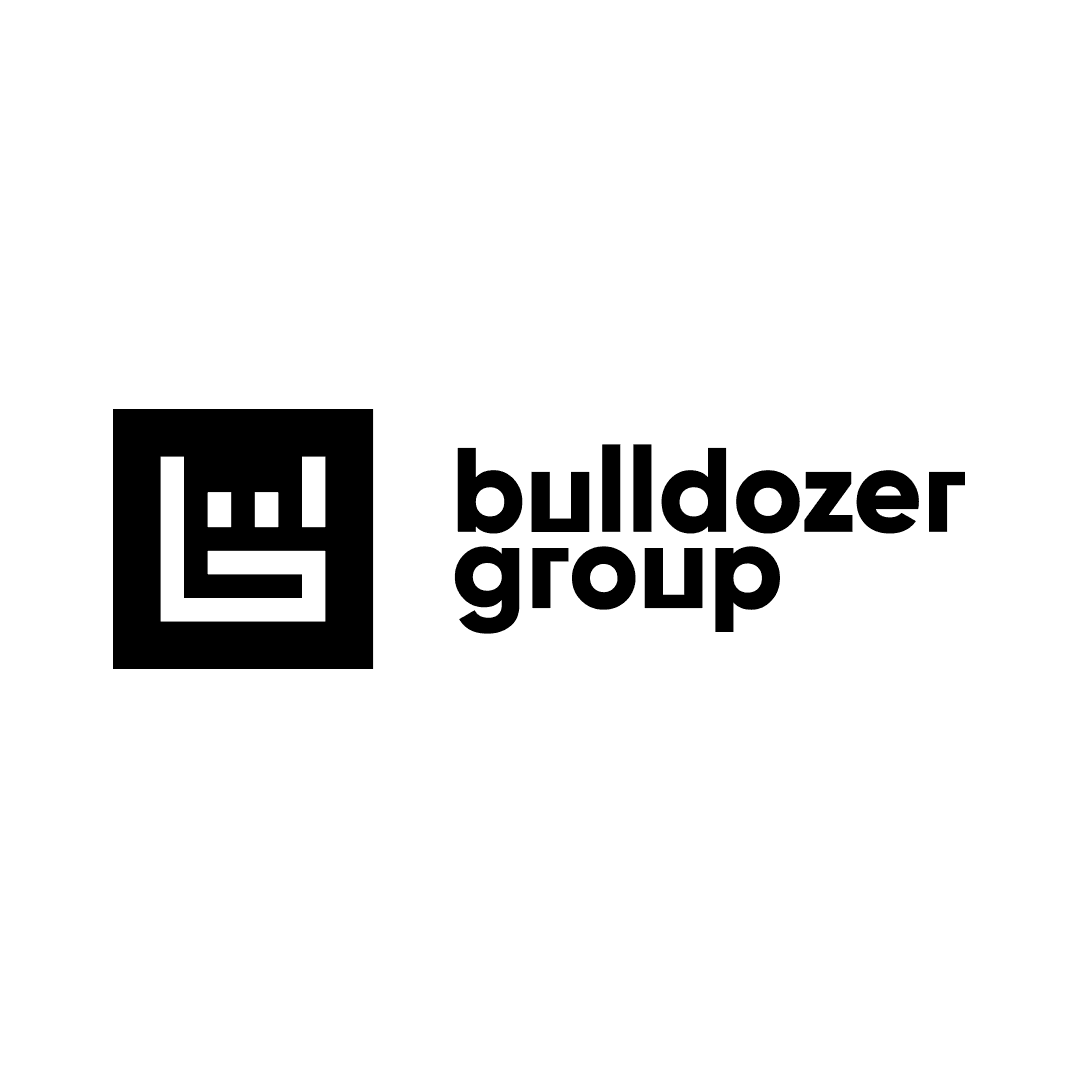 bulldozer-group-logo-best-restaurant-groups