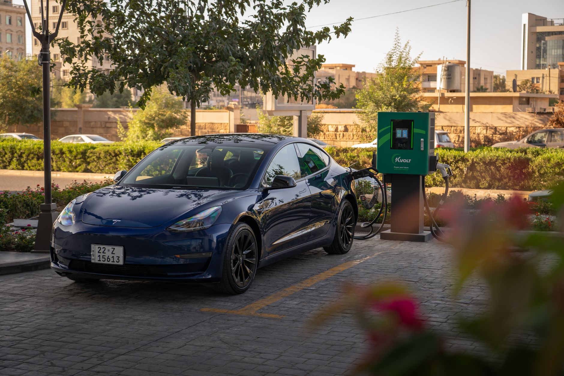 Emova Pop: Conheça o Carro Elétrico de R$ 65 Mil que Promete Revolucionar o Brasil
