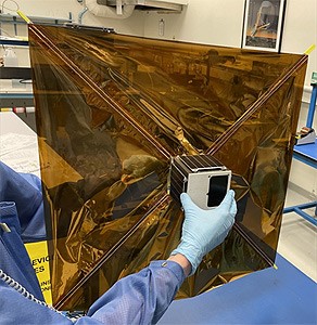 TES-22 exhibition cover image