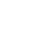 ic
