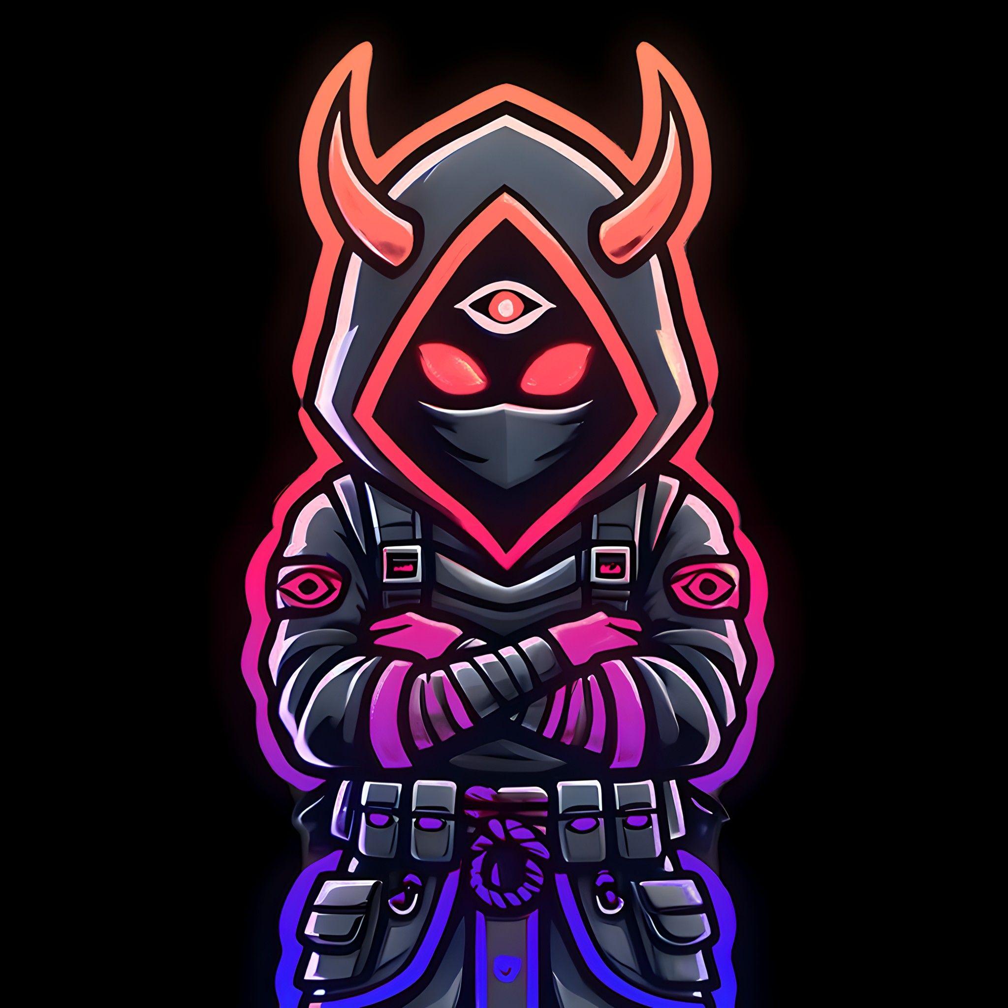 Trader Tim - Chroma Trading Analyst