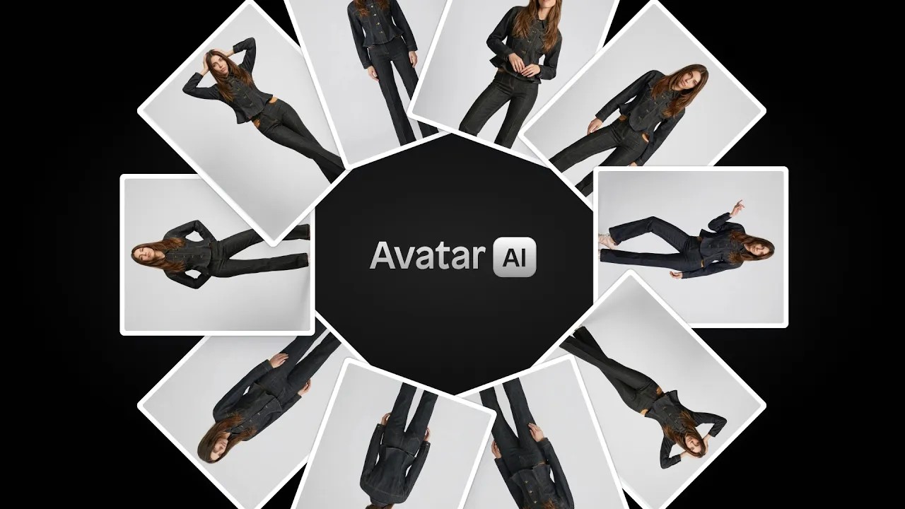 avatar ai