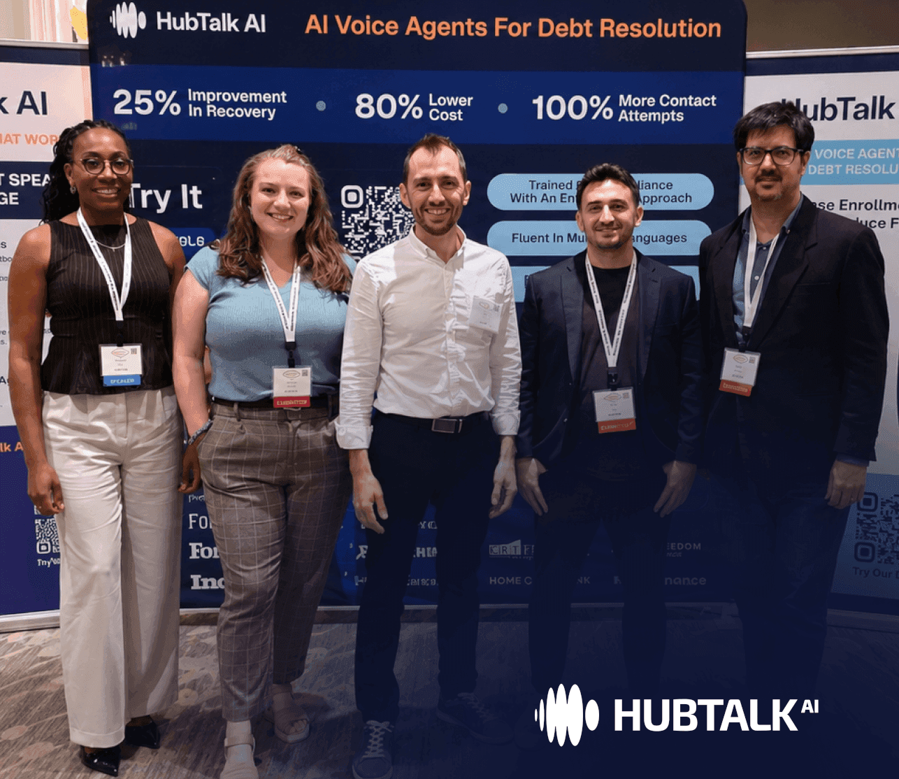 hubtalk-blog-voice-ai-acdr-2026-cover.png