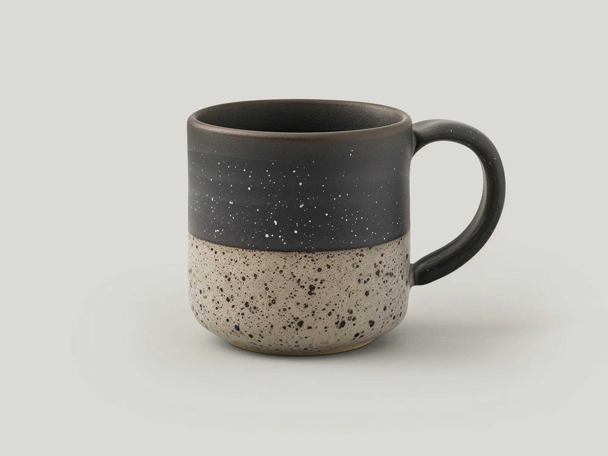 Fàilte Kumo FS-MG-056