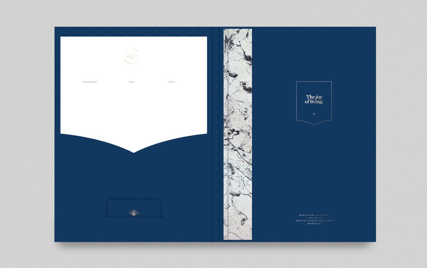 The image featured in the carousel #2