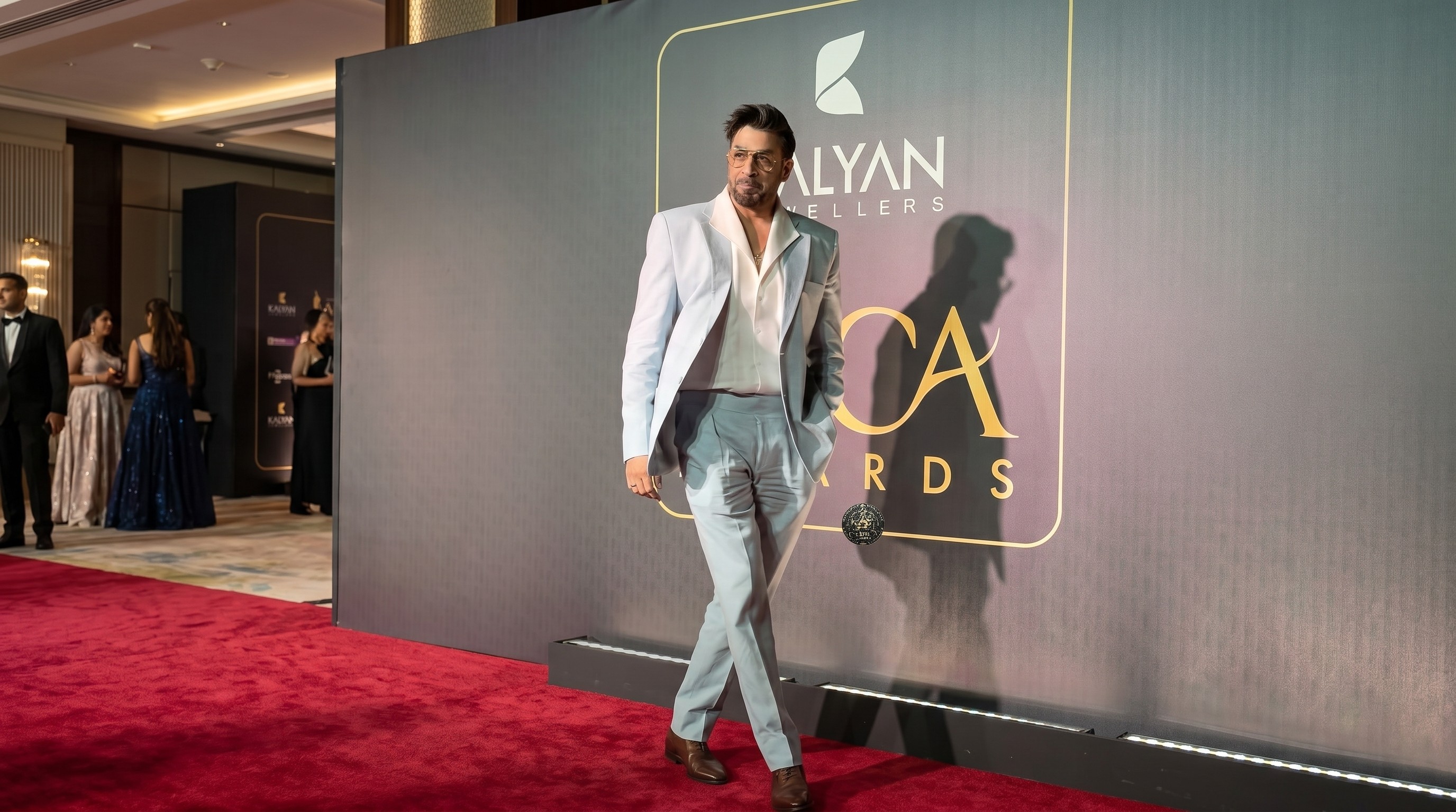 Three Decades of Critical Acclaim