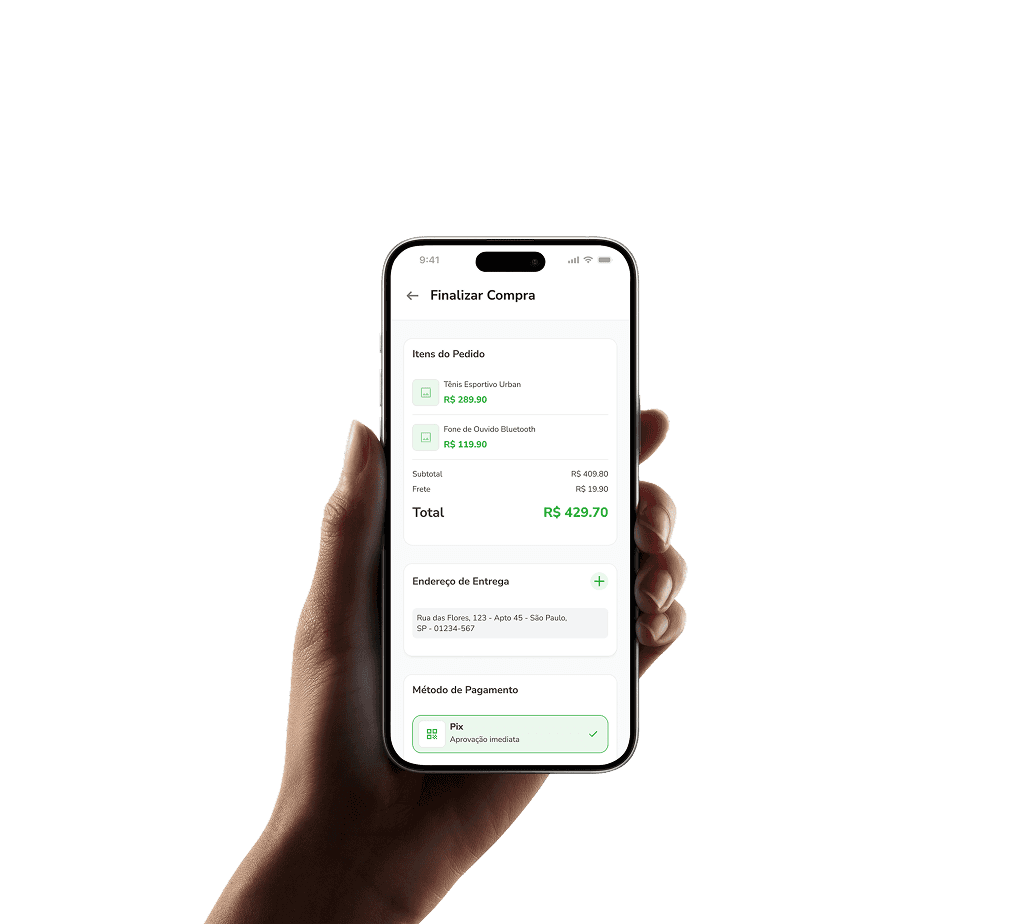 Phone_On_Hand