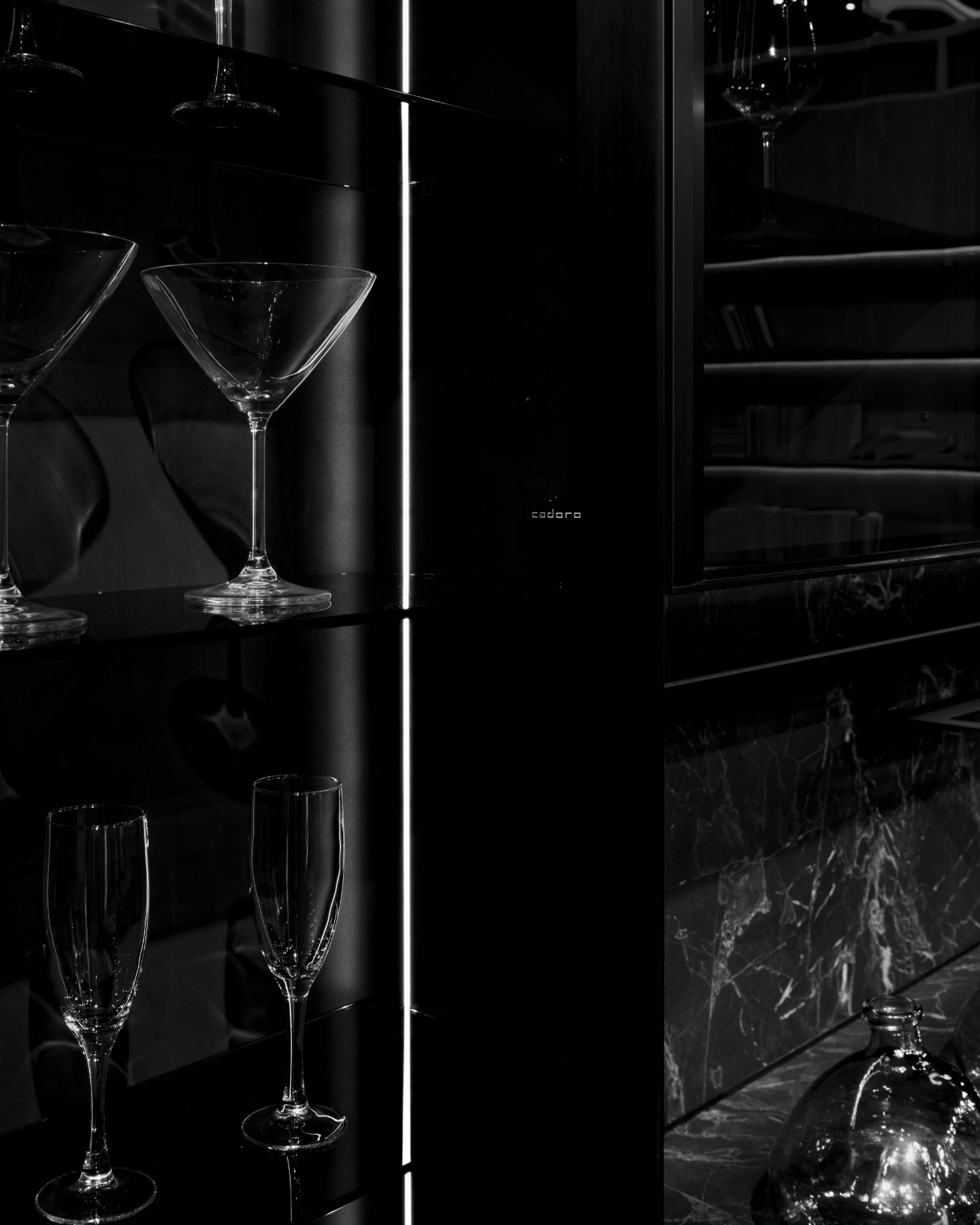 Photograph title Copy Copy Copy Copy Copy Copy Copy Copy Copy Copy