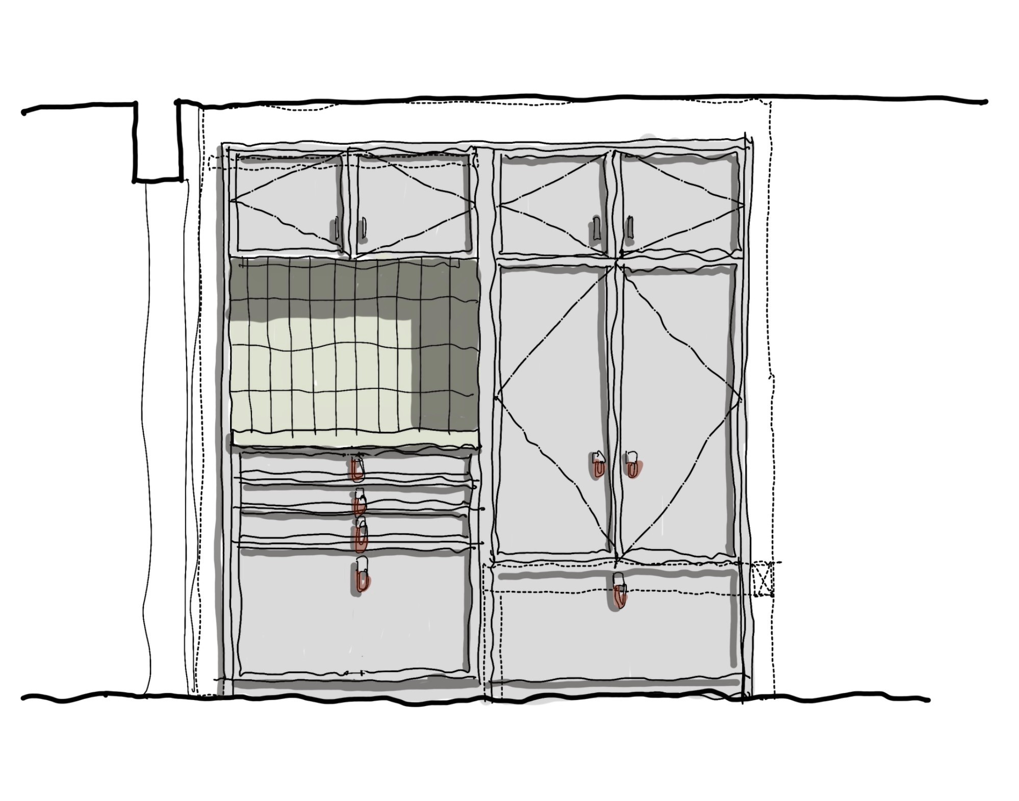 Micro-project detail