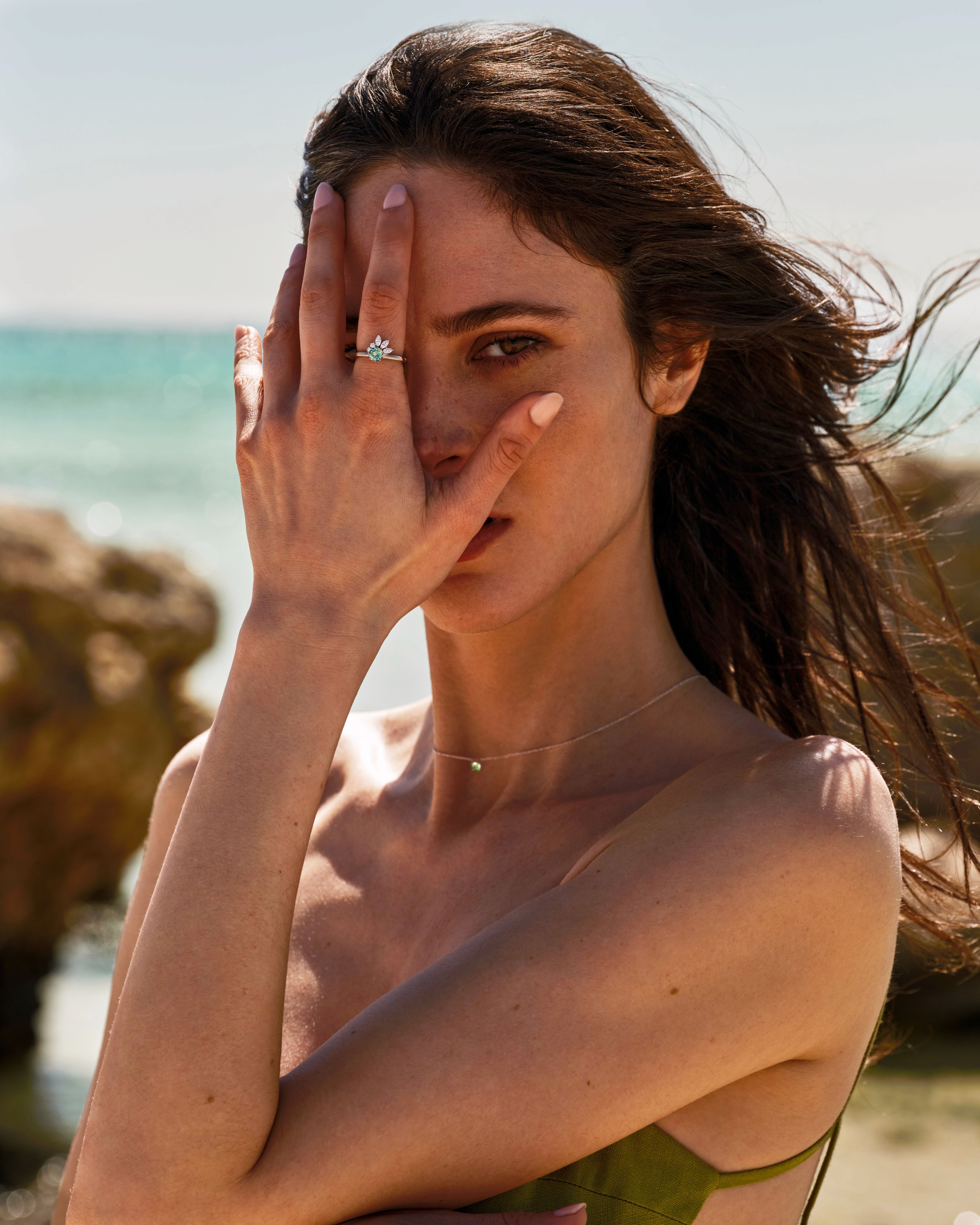 luxury lifestyle photography