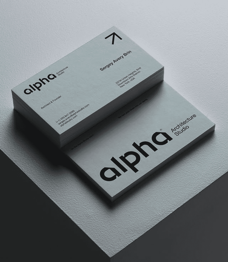Branding
