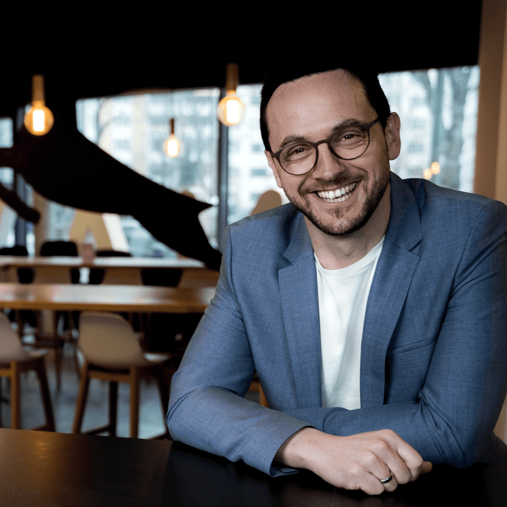 willi-tscheschner