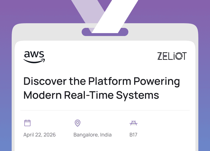 AWS Summit 2026