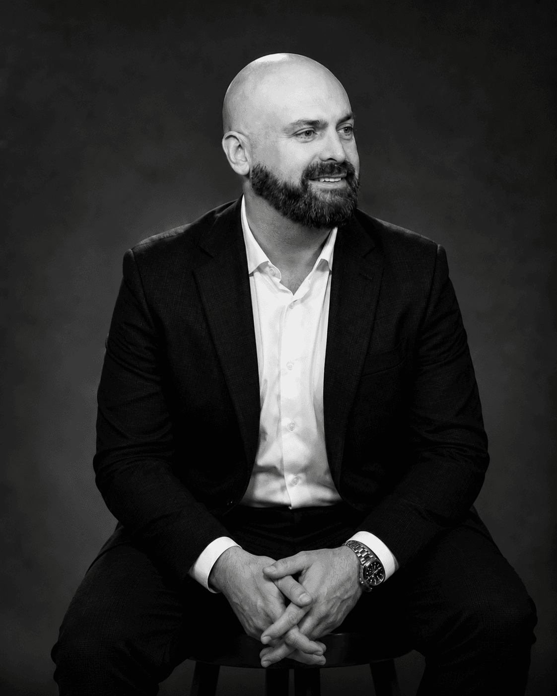 Armando Gonzalez