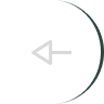 Back Arrow