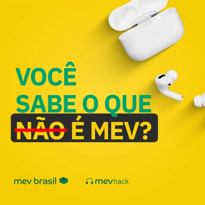 voce-sabe-o-que-nao-e-mev-new