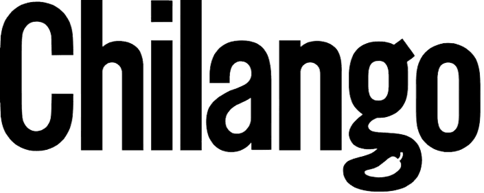 Chilango