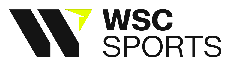 Theo Logo