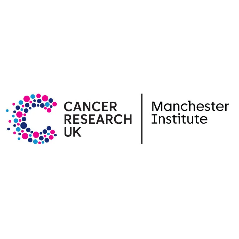 CRUK-Manchester-Institute_cancer-research-uk-manchester-institute
