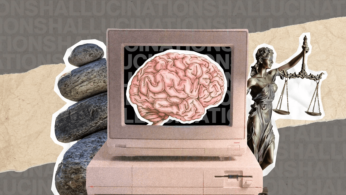 Cover image for blog post about ai