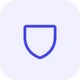 Shield for governance