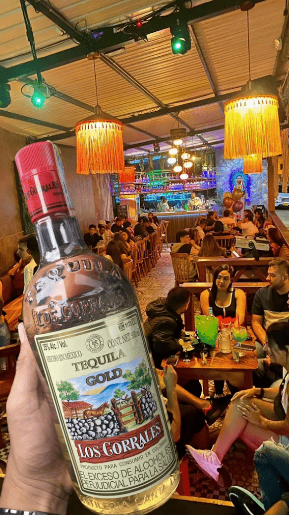 book-table section image