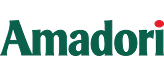 Amadori case study radicalHR