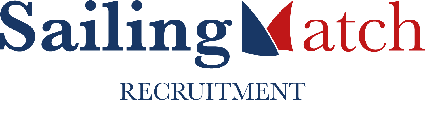Stratwell Consulting Logo