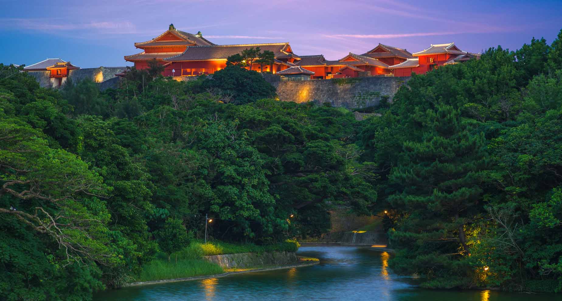 The Rise of Indigenous Rights Movements in Japan