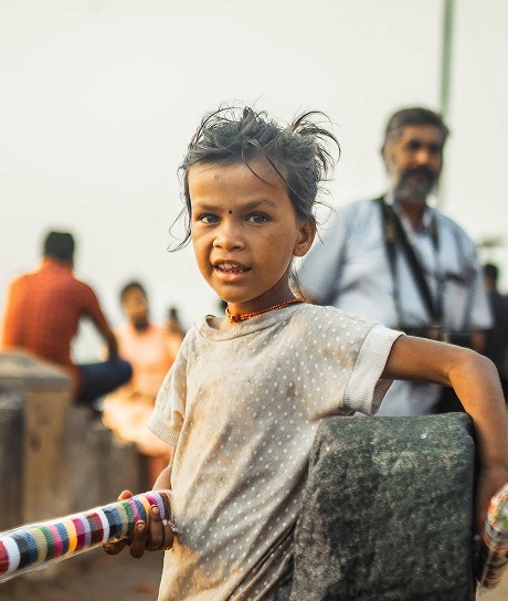 Inspiring Minds, Building Futures