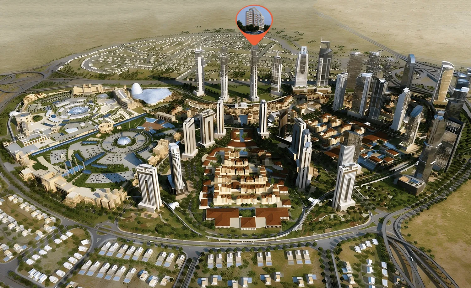 Wadi 645