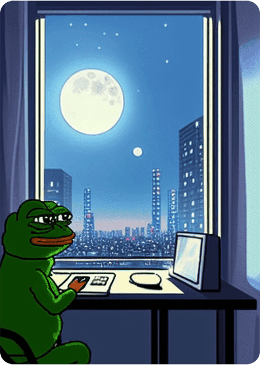 Image of a white rectangle shown at an angle