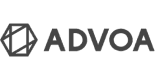 Advoa