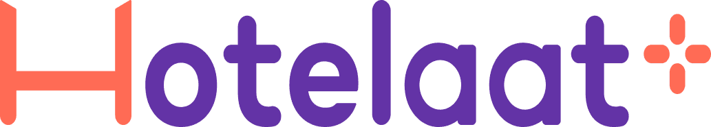 Integration partner