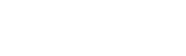 Logo-image
