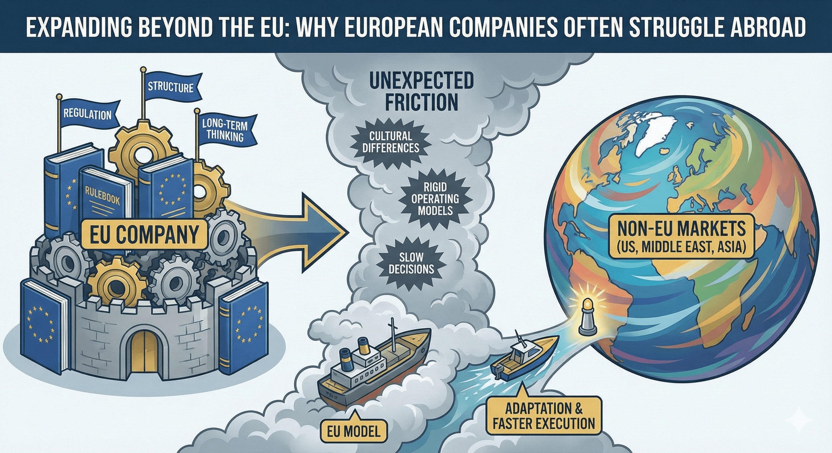 Close-up of vibrant purple flowers with droplets of water, creating a rich, textured background.