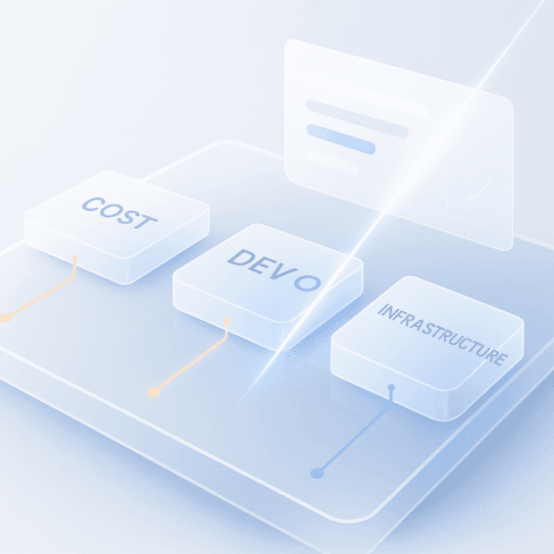 Concetrated triathlete grayscale