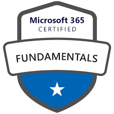 MS-900 – Microsoft 365 Fundamentals Training