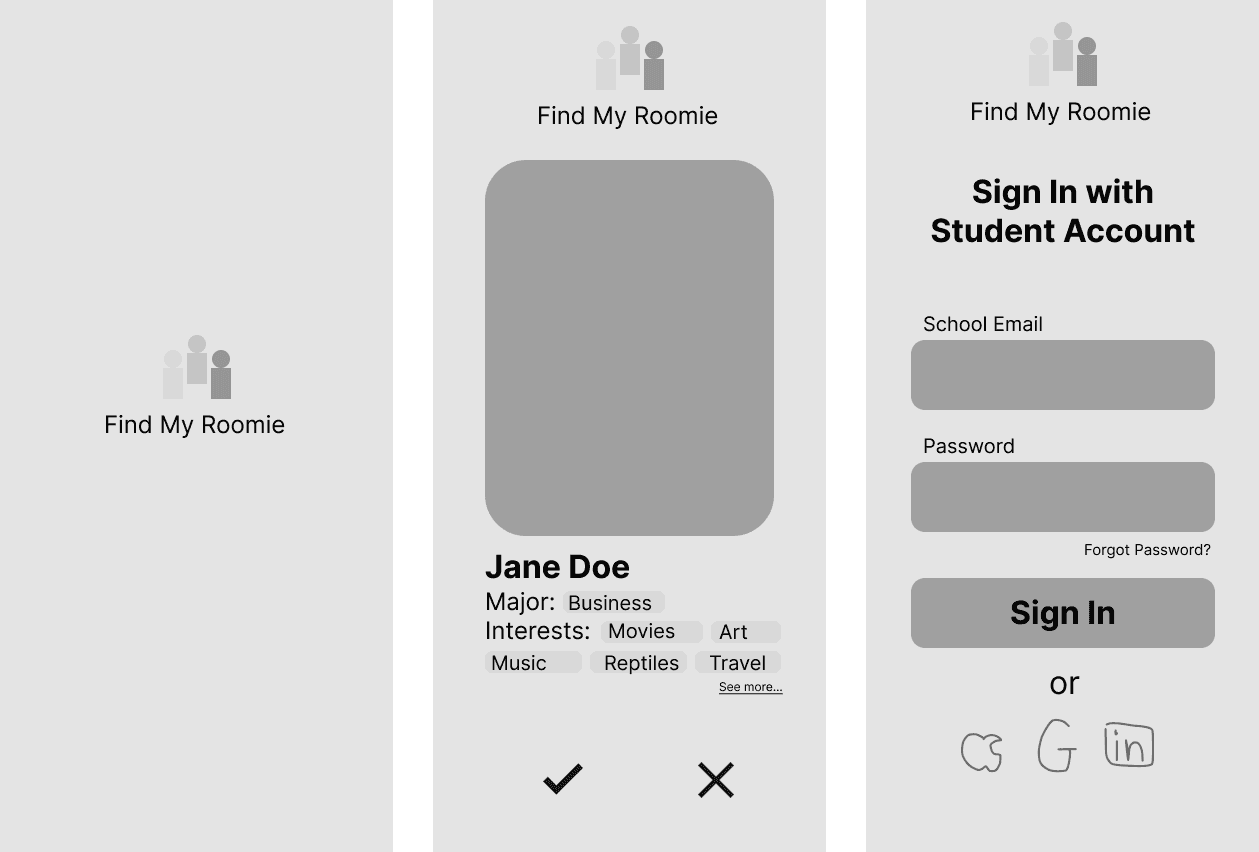 a cell phone on a ledge
