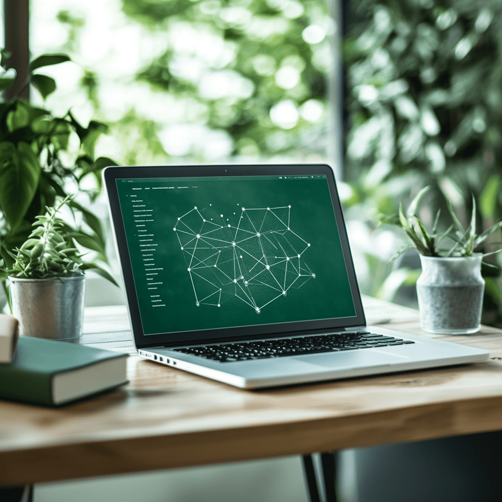 Custom knowledge bases