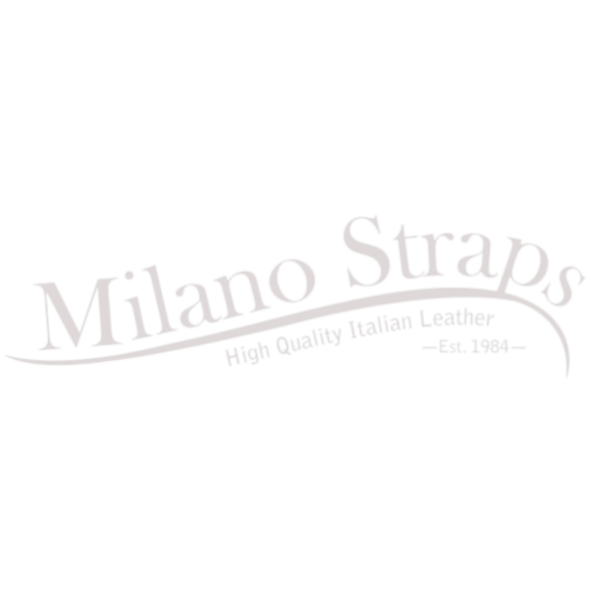 milano straps lookfor