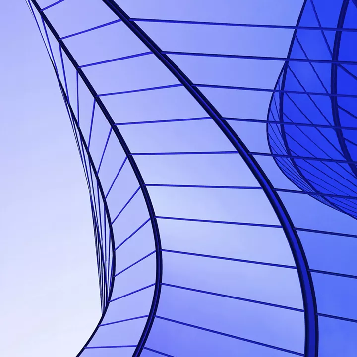 Family office and holding company governance in Switzerland