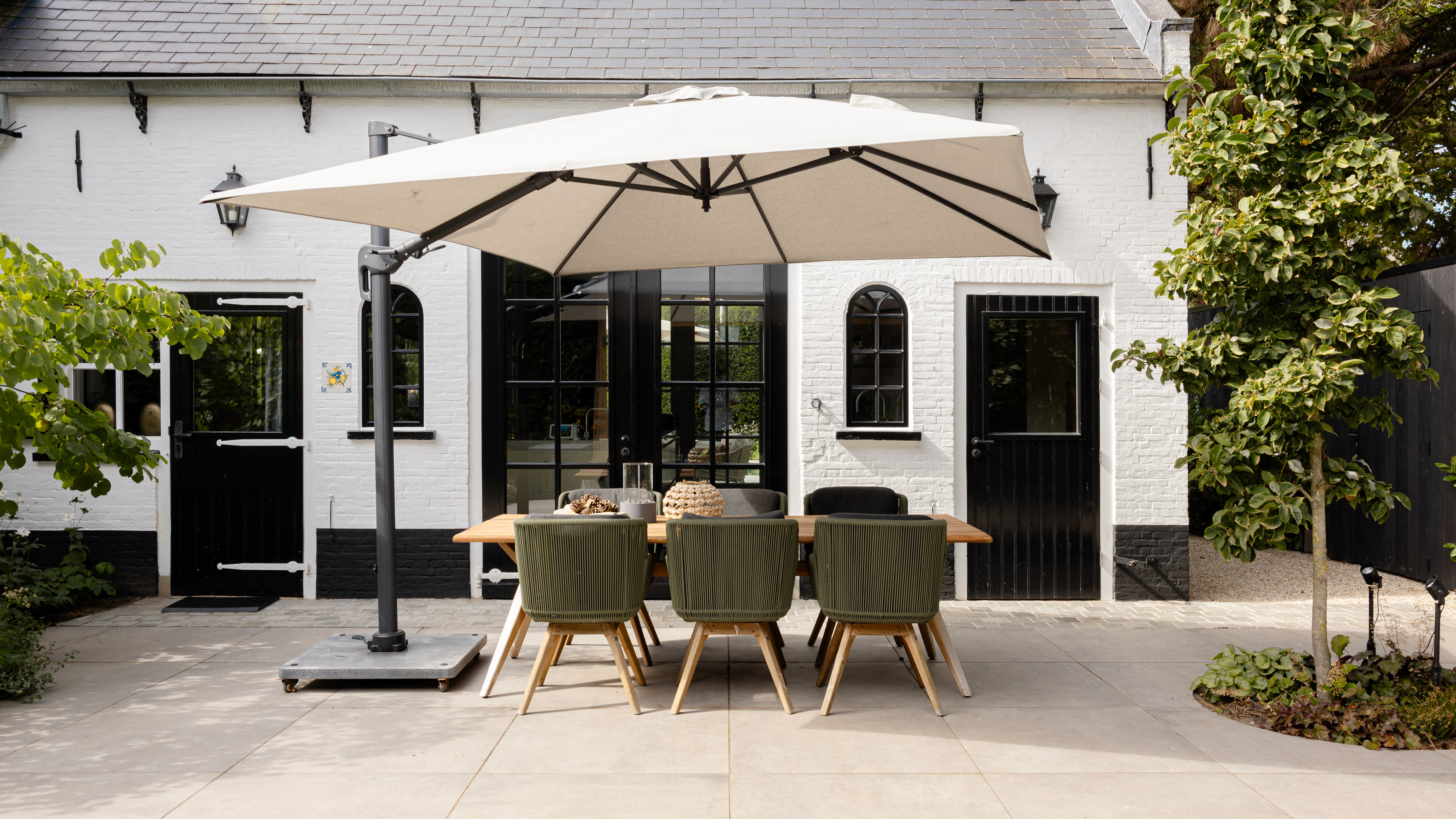 Here comes the alt text