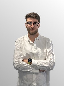 francois dative