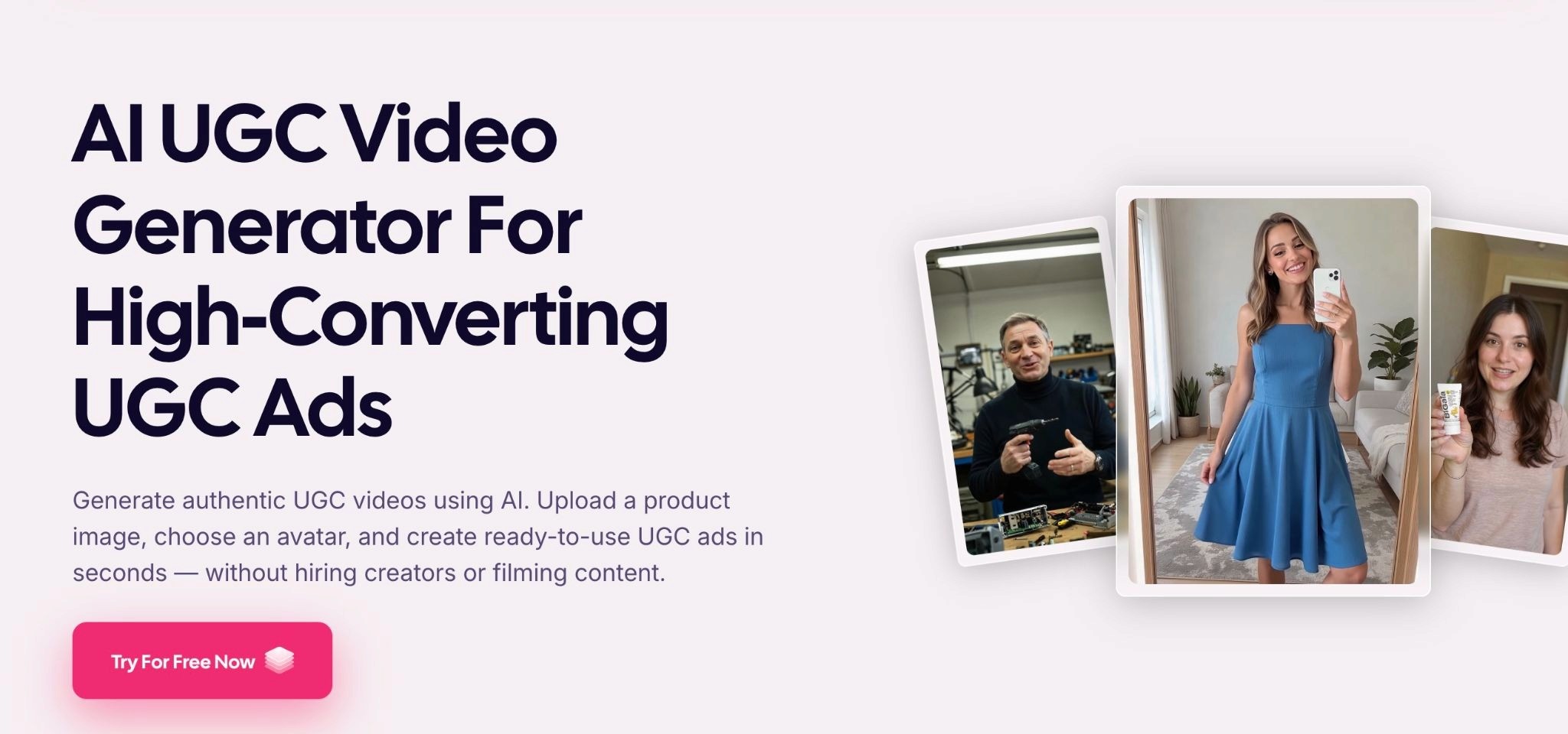 AdCreative.ai