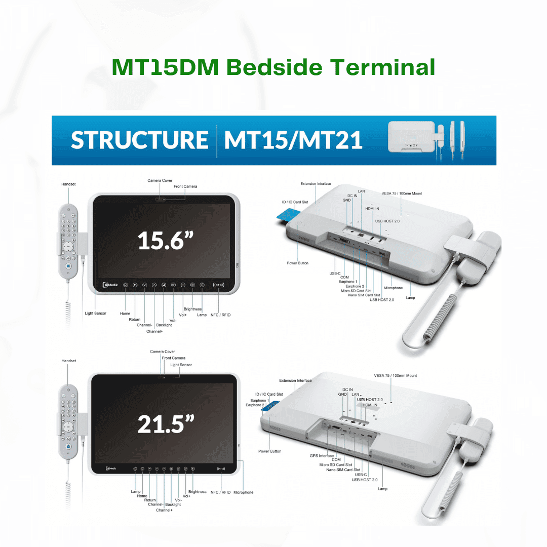 High-performance valve for irrigation and fluid transfer systems