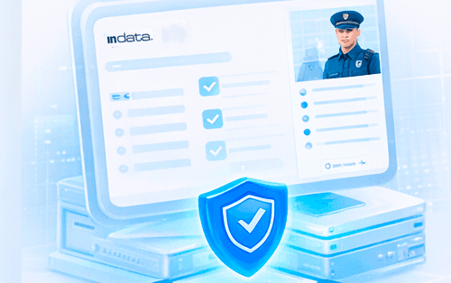 Logos of tools outward, illustrating easy integration with no engineering required.