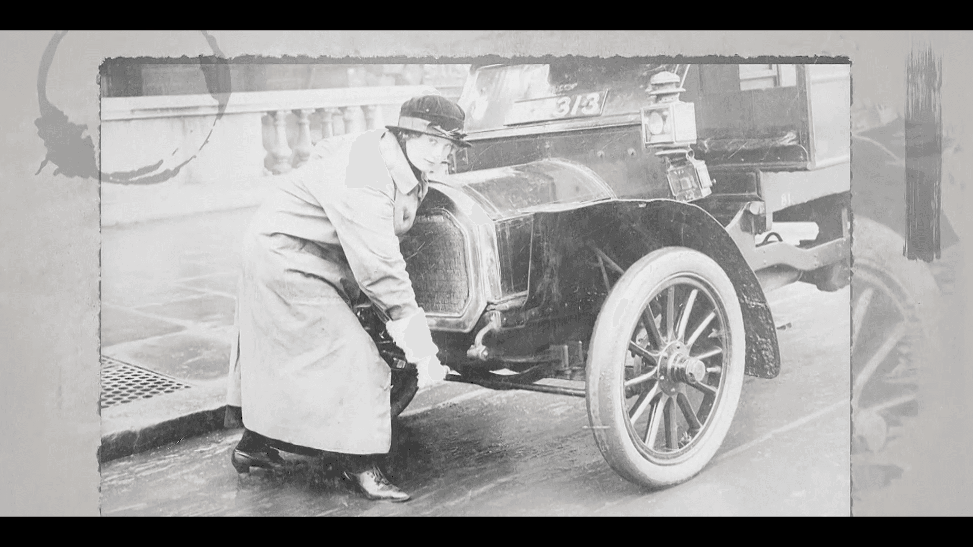 Alliance Agri Star II Product Story