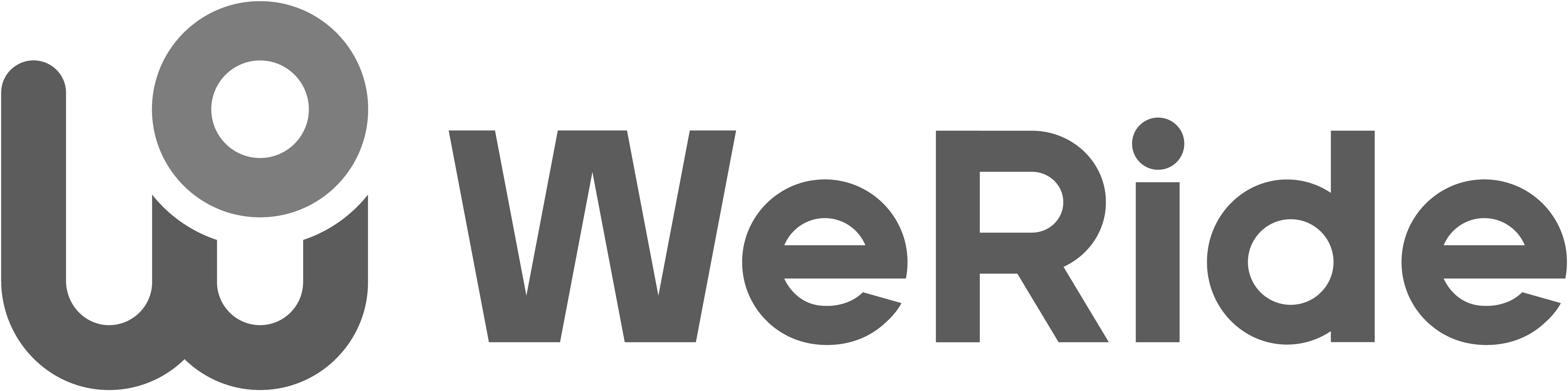 WeRide